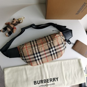 Burberry Handbags 118